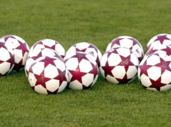 Τρέχουν οι εξελιξεις – Διεθνής Έλληνας άσος υπογράφει σε μεγάλη ομάδα!