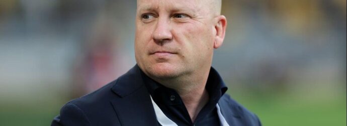 Αρθράκι για ΑΕΚ: “Η κουβέντα που αναμενόμενα προκαλεί η διακοπή…”!