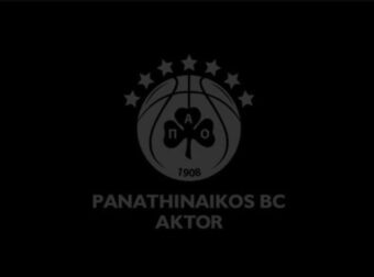 Πένθος στον Παναθηναϊκό: Πέθανε παλαίμαχος άσος (ΦΩΤΟ)