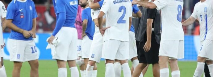 Αυτό είναι… άνω των 17 ετών