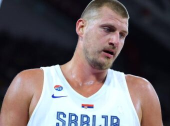 Παπαβασιλείου: Οι 3 λόγοι για το ναυάγιο της Σερβίας – Πρόκληση για Ελλάδα