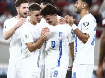 Step up στην καριέρα – Κι άλλος Έλληνας παίκτης στην Premier League!