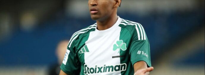 Έπεσε “βαριά” η μεγάλη αποζημίωση Ουζουνίδη – 10 εκατ. η τιμή πώλησης Τετέ!