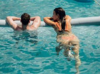 Ο Βλάχοβιτς επέστρεψε στο σκοράρισμα: Η Βάνια είναι το μυστικό (ΦΩΤΟ)