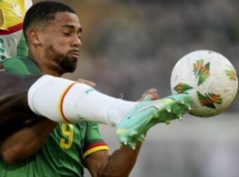 Επιθετικός από Γαλλία για ομάδα Big-4 – Ξεκίνησε “καυτός” στη σεζόν!