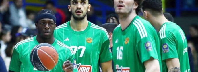 Οριστικό! Εκτός Super Cup o ΠΑΟ – Πόσα χρήματα θα πληρώσει