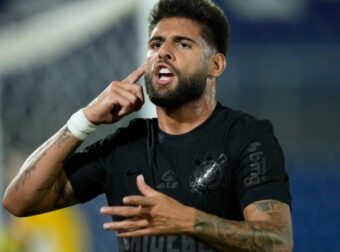 Ο πανάκριβος φορ για Ολυμπιακό, ο χαφ-μηχανάκι από MLS και ο αντι-Ορτέγκα!