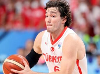 “Βόμβα” από Αταμάν: “Σοβαρός ο τραυματισμός Όσμαν”