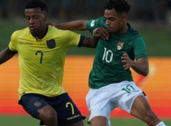 Ένα… canhão για Ολυμπιακό – Ταχύτητα, καλά ταλειώματα και μαχητής 1,69 μ.!