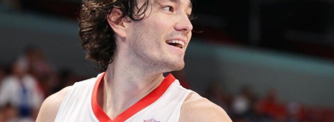 Η τελευταία εξέλιξη με Όσμαν εν όψει Ελλάδας!