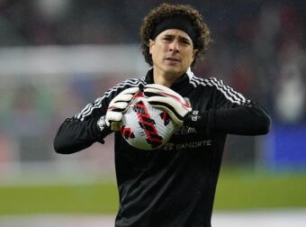 Τεράστια έκπληξη με Οτσόα – Ανακοινώνεται στην Κύπρο!