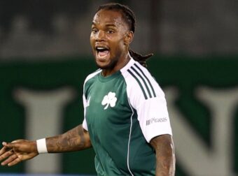 Βασικός ο Ντέσερς, έκπληκτοι στον ΠΑΟ με Σάντσες – Τελεσίγραφο σε Μαρσιάλ!