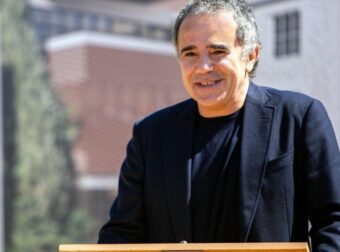 Η νέα κίνηση Μυστακίδη που κάνει την διαφορά – Εξελίξεις ΑΜΕΣΑ στον ΠΑΟΚ!