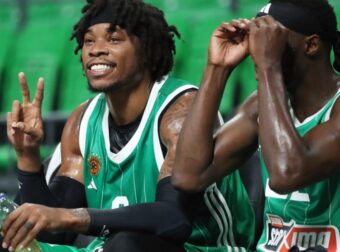 Άπιαστος ο Σορτς, οι πρώτες εντυπώσεις για Χολμς – Γιατί αργεί ο Γκριγκόνις