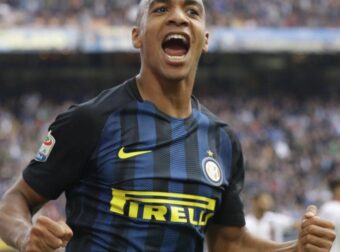 Πόσο θα κοστίσει στην ΑΕΚ ο… Αραούχο Ζοάο Μάριο – “Πόθος” του Μεντιλίμπαρ!