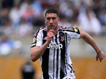 Ίντερ: Η πρόταση στον Βλάχοβιτς και η απαραίτητη πώληση