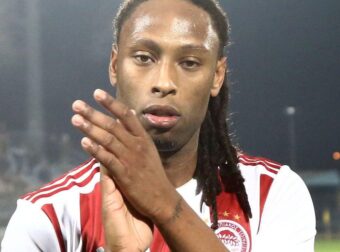 Σεμέδο για μεγάλη ελληνική ομάδα – Μεταγραφή έκπληξη κυνηγά ο Παναθηναϊκός!