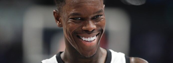 Εμφατική πρόκριση στον τελικό και… μήνυμα από την υπερηχητική Γερμανία!