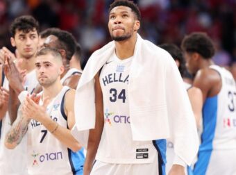 Προκαλεί ο Σενγκούν στα social του – Μήνυμα για τη Μικρασιατική Καταστροφή;