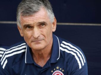 Εντολή Μεντιλίμπαρ στον Ολυμπιακό – “Τελειώστε το νωρίς”!