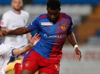 Πουλούλου δυνατά ξανά για Ελλάδα – Αγοράζει 18χρονο… Σαβιόλα ο Ολυμπιακός!