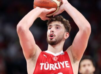 Η εξήγηση για το ποστ του Σενγκούν – Πού αναφέρεται (ΦΩΤΟ)