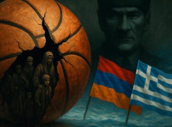 Άρθρο που πρέπει να διαβάσεις για την πρόκληση Σενγκούν με Ελλάδα!