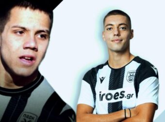 “Έδεσε” τον νέο Τζίμα ο ΠΑΟΚ – Άμεση απάντηση της ΠΑΕ στις… προκλήσεις!