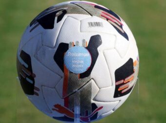 Εκτός έδρας “μάχες” για Παναθηναϊκό, ΑΕΚ και ΠΑΟΚ (ΒΙΝΤΕΟ)