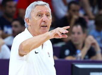 Οριστική εξέλιξη για Πέσιτς σε Σερβία – Το αποκάλυψε ο πρόεδρος