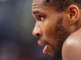 Η επόμενη μέρα της Εθνικής με 2+2 δυνατές προσθήκες – Απόφαση Γιάννη-Βασίλη