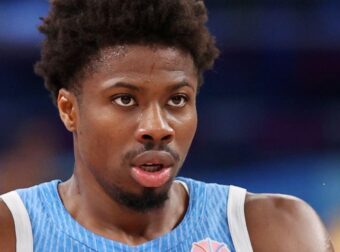 Συγκλονιστική ανάρτηση Κώστα: “Τρία παιδιά από τα Σεπόλια” (ΦΩΤΟ)