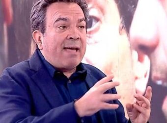 Καρφί Καρπετόπουλου για Παναθηναϊκό – “Άγνοια για το ελληνικό πρωτάθλημα”!