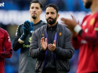 Ραγδαίες εξελίξεις στο “κόκκινο” Μάντσεστερ;