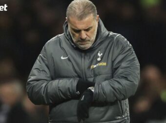 Νέο σοκ Ποστέκογλου! Άσχημα τα πράγματα στην Νότιγχαμ