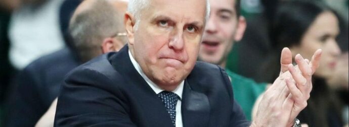 Γι’ αυτό δεν τον ξεχνούν στον ΠΑΟ τον Ομπράντοβιτς- Τεράστια ατάκα!