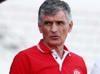 Αποκαλύψεις Μεντιλίμπαρ – Ατάκες για 11αδα με ΠΑΟ & τραυματισμούς