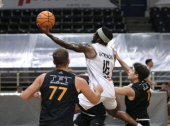 ΠΑΟΚ: Εύκολο βράδυ με την Ντέρμπι και τώρα… Μπούρσασπορ! (ΒΙΝΤΕΟ)