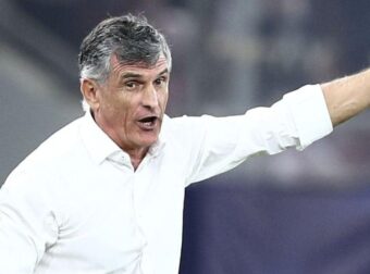 Με σημαντικές απουσίες στη Λεωφόρο ο Ολυμπιακός – Η αποστολή