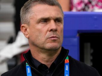 “Συμφωνία Παναθηναϊκού με Ρεμπρόφ”!