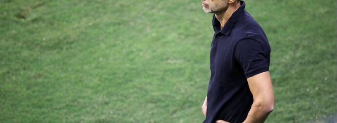 Ο γυμνός ΠΑΟ, το μεγάλο λάθος Κόντη και το… σενάριο τρόμου για τον πάγκο!