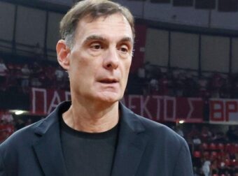 Χτενίζει την αγορά ο Μπαρτζώκας – Κι άλλος γκαρντ από ΝΒΑ για Ολυμπιακό!