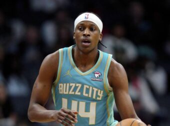 Οι δύο λόγοι που φέρνει… τζάμπα ο Μπαρτζώκας τον Ντιλικινά – Ποιος φεύγει!