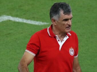 Ατάκα Μεντιλίμπαρ που “κουμπώνει” με ΑΕΚ! Γιόβιτς ο Καμπελά – Κάηκε το VAR