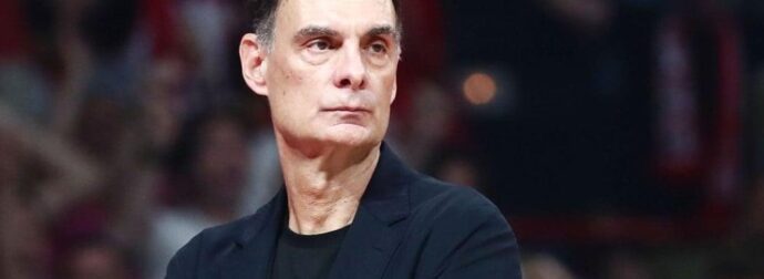 Το buy-out Ντιλικινά – Η αλήθεια για το συμβόλαιο – Τι συζητά ο Ολυμπιακός!