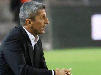 Έτοιμος για το ευρωτρίποντο ο ΠΑΟΚ – Η αποστολή