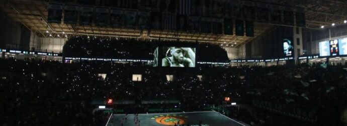 Έκπτωση στα εισιτήρια του ΠΑΟ για Euroleague – Πώς την κερδίζει κάποιος