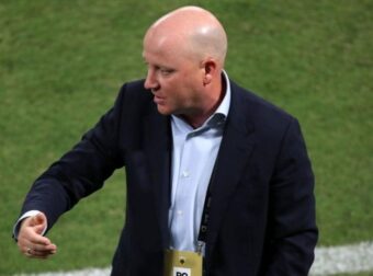 Αλλαγές Νίκολιτς με Παναιτωλικό – Τα νέα πρόσωπα για την ενδεκάδα