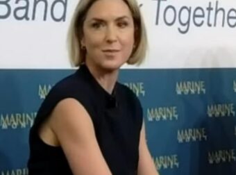 Η ερώτηση σε Αγγελικούση για ΠΑΟ, η απόφαση του Αλαφούζου και τα 175 εκατ.!