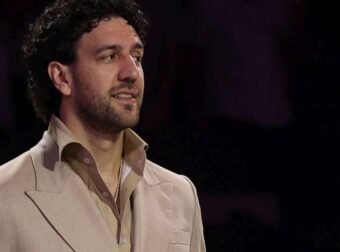 Το πρόβλημα του Μίτσιτς – Αναμονή στη Χάποελ Τελ Αβίβ εν όψει Μπαρτσελόνα